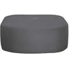 Bestway terminis dangtelis ENERGYSENSE, skirtas Lay-Z-Spa 201 cm 60332