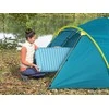 Bestway TerrainPro čiužinys Savaime prisipučiantis lovatiesis 183x51cm 69621
