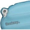 Bestway TerrainPro čiužinys Savaime prisipučiantis lovatiesis 183x51cm 69621
