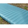 Bestway TerrainPro čiužinys Savaime prisipučiantis lovatiesis 183x51cm 69621