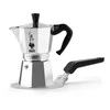 Bialetti - Indukcinis adapteris 13cm