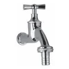 BIB TAP 1/2 CHROMUOTAS BENKISER