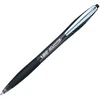 Automatinis rašiklis Bic, juodas