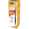 Automatinis rašiklis Bic, mėlynas