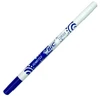 Bic Rašiklis su trinikliu Ink Eater Tubo mėlynas, 1 vnt. 784311