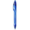 Bic Gelinis rašiklis Gel-Ocity Quick Dry, mėlynas, 1 vnt. 498303