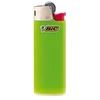 Žiebtuvėlis Bic Mini