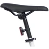 Dviratis miesto Bottari Milano, 26 „, baltas/rožinis