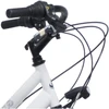 Bicycle city Good Bike Firenze City Lady. 28 "