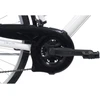 Bicycle city Good Bike Firenze City Lady. 28 "