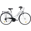 Bicycle city Good Bike Firenze City Lady. 28 "