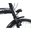 Bicycle foldable Bottari Modena. 20 ". 20" frame