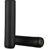 Rockbros GMBT1001BK dviračio rankena