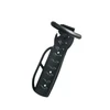 Bottari Sieninis dvirač.laikiklis Good Bike Hook