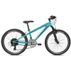 Bicycle mountain Torpado. 24 ". 24" (59.69 cm) frame