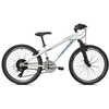 Bicycle mountain Torpado. 24 ". 24" (59.69 cm) frame