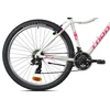 Bicycle mountain Torpado. 27.5 ". baltas/pink