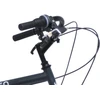 Dviratis turistinis Bottari Pisa, 28 ", 20" (50 cm) rėmas
