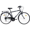Dviratis turistinis Bottari Pisa, 28 ", 20" (50 cm) rėmas