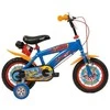 Toimsa Vaikiškas dviratis 12" HOT WHEELS 1268