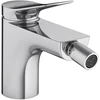 Bidė maišytuvas Hansgrohe Vivenis 75200000, chromas