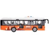Jokomisiada Big bus sounds lights opening doors 1:16 ZA4634