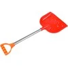 Jokomisiada Big Shovel for playing in the snow sand 66cm ZA3862