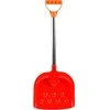 Jokomisiada Big Shovel for playing in the snow sand 66cm ZA3862