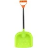 Jokomisiada Big Shovel for playing in the snow sand 66cm ZA3862