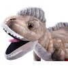 Beppe Didelis Tyrannosaurus dinozaurų talismanas 50cm
