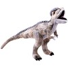 Beppe Didelis Tyrannosaurus dinozaurų talismanas 50cm