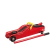 Big_Red Hidraulinis keltuvas Big Raudona Pažemintas TA82001, 2T