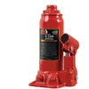 Big_Red Keltuvas hidraulinis Big Raudona T90304, 3 t