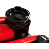 Big_Red Keltuvas hidraulinis BigRed T820050, 2 t