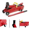 Big_Red Keltuvas hidraulinis BigRed T820050, 2 t