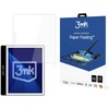 3Mk Protection Bigme B751 - iki 8.3" 3mk Paper Feeling