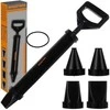 Bigstren Bigstreen 21506 construction squeezer pump