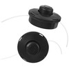Bigstren Cutting head for Bigstretch trimmer
