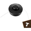 Bigstren Cutting head for Bigstretch trimmer