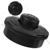 Bigstren Cutting head for Bigstretch trimmer