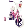 Bike HUFFY Disney PRINCESS 12" 22414W
