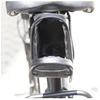 Bike saddle bag Motus MOTACC0001B