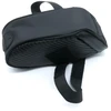 Bike saddle bag Motus MOTACC0001B