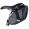 Bike saddle bag Motus MOTACC0001B