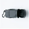 Bike saddle bag Motus MOTACC0001B