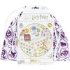 Hasbro „Bingo Harry Potter Game“, vakarėlių žaidimas, skirtas „Hogwarts Adventures“ gerbėjams Gr0671