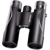 Kf Concept Žiūronai K&amp;F Concept KF33.071 12x32