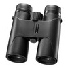 Kf Concept Žiūronai K&F Concept KF33.082 10x42
