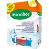 Bioaktyvatorius nuotekų duobėms Bros Microbec, 0.15 l