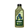 Bioactive pipe cleaner Hi-Labs KURMIS. 0.4 l